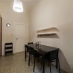 Joivy Charming 3Br Flat Near The Vatican